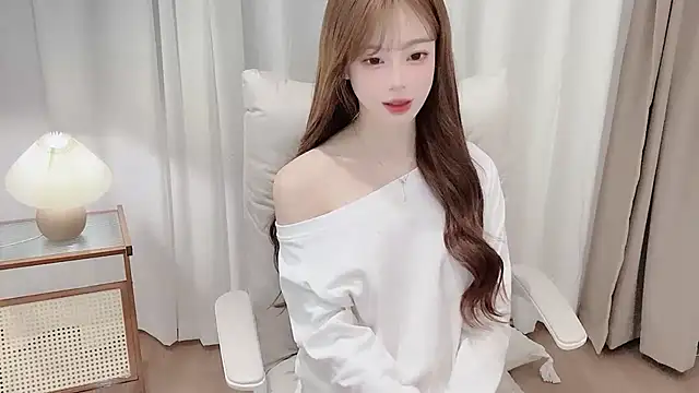 Yuuuuuly's cam snapshot