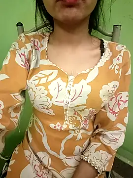 Glexi_Girl's cam snapshot