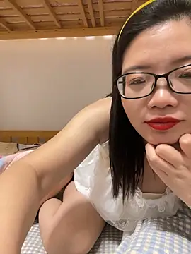 Nlen_baby's cam snapshot