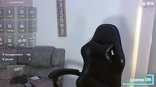 Chloe-love_ live sex cam