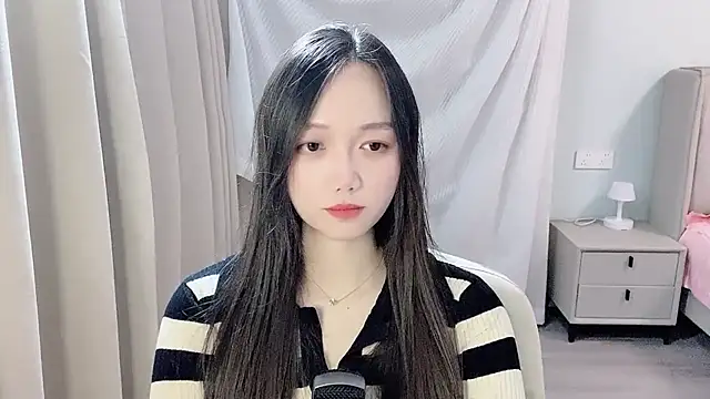 BoiI2u's cam snapshot