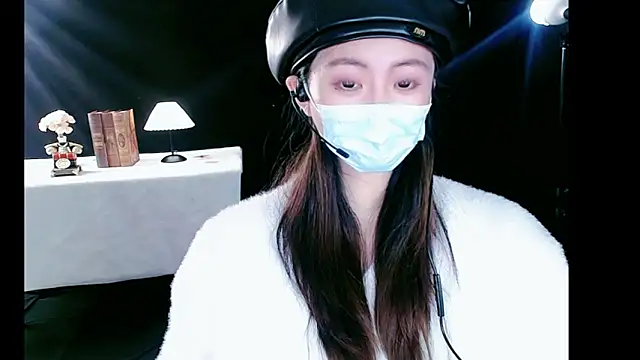 nannanbaby002's cam snapshot