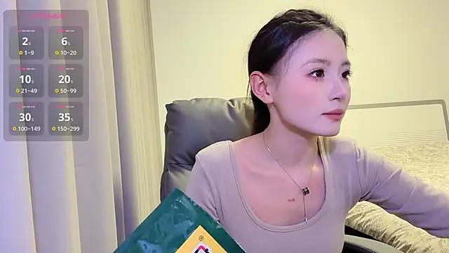 H-2005's cam snapshot