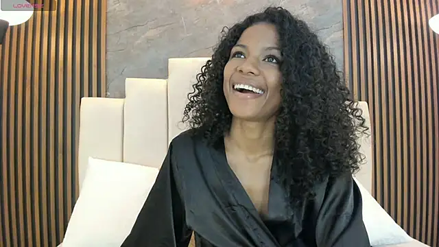 catiusca_reyes_03's cam snapshot