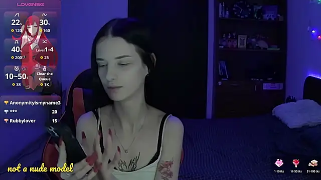 Miya_Dream_UKR's cam snapshot