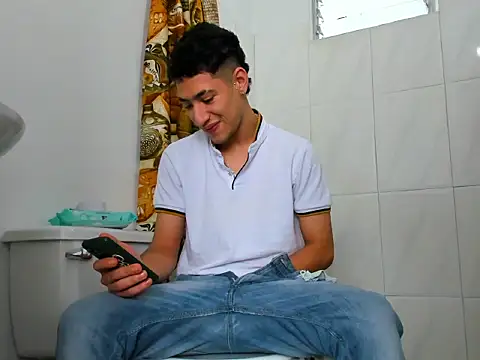 Chandler_ken live sex cam