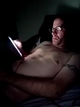 crazycam619 live sex cam