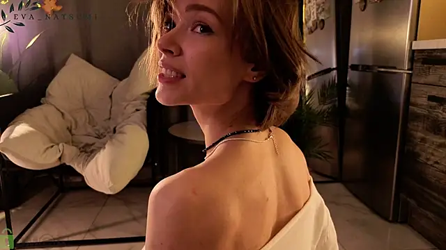 Eva_Natsumi live sex cam