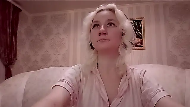 KyokoAck's cam snapshot