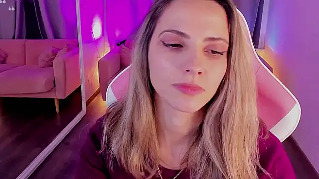 amelia_meili's cam snapshot