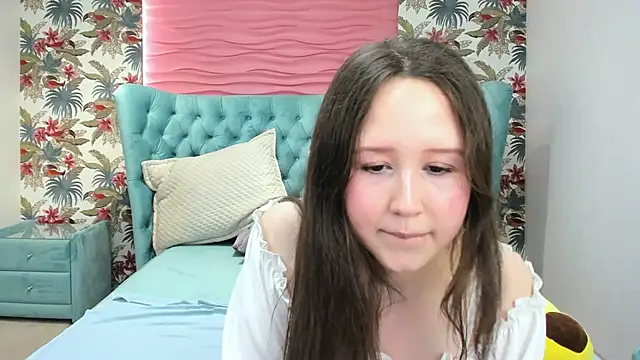 MonicaSway's cam snapshot