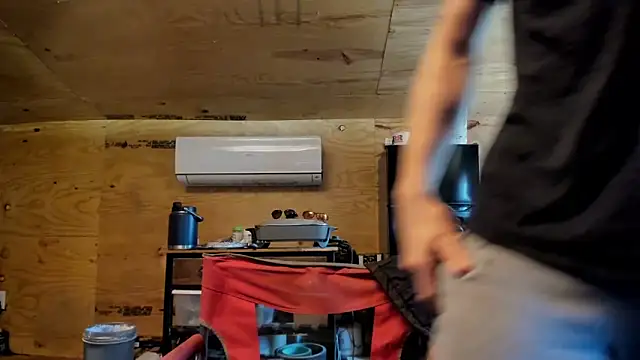 Kenny_Kyle live sex cam