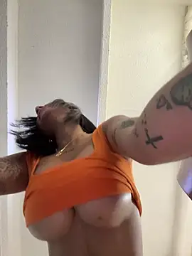 charlotte_stevenss_ live sex cam