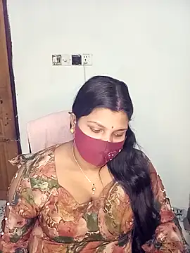 Hot-Angel_ live sex cam