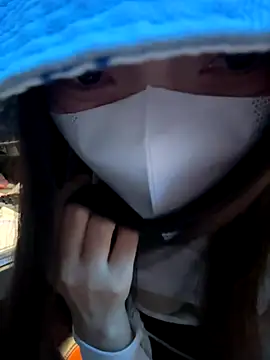 nideanbaby's cam snapshot