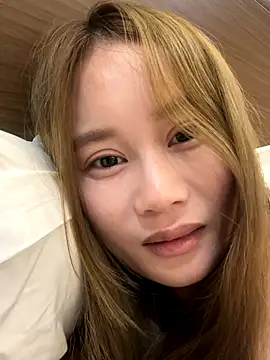 uulove521's cam snapshot