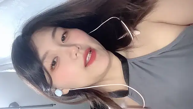 mmmooo808's cam snapshot