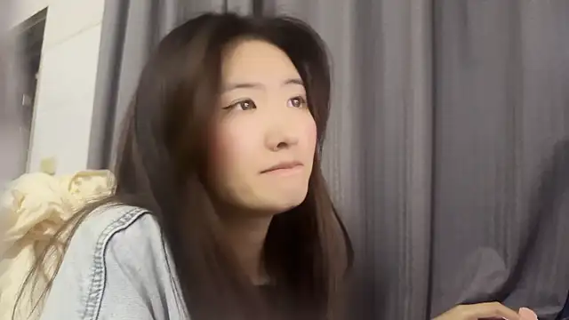 Moonlight-23's cam snapshot