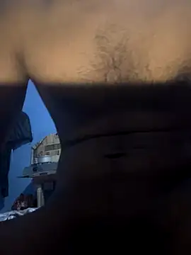 ApexO45 live sex cam