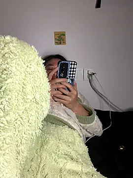 daaqnn's cam snapshot