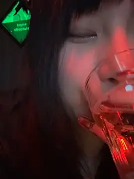 anankaka71's cam snapshot