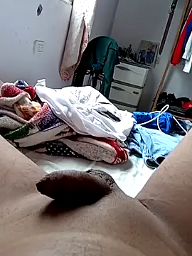 Ricardito97 live sex cam