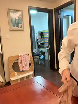 yourkeer live sex cam