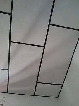 Katherinwc's cam snapshot