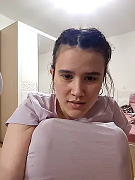 -Metiska-'s cam snapshot