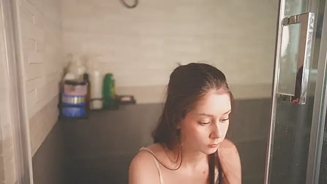 melissaxcbx live sex cam