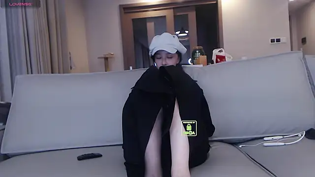 Bella-999's cam snapshot