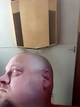 tjmacksjr live sex cam