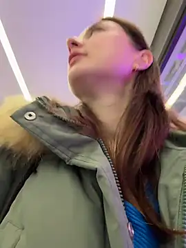 Dina_Tease live sex cam