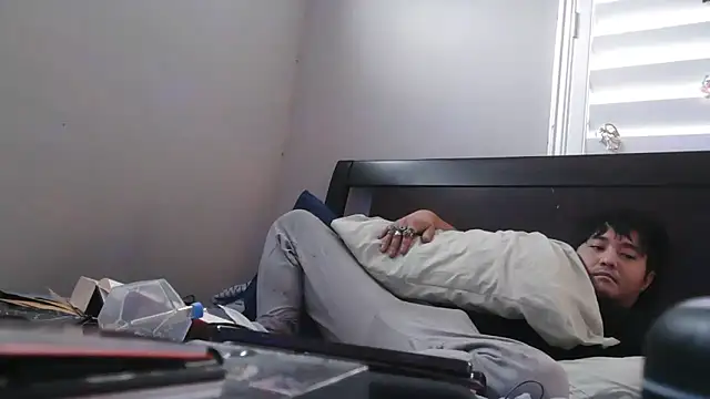 cloudyspun live sex cam