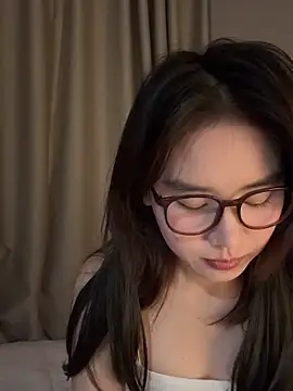 angel_A0's cam snapshot