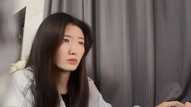 Moonlight-23's cam snapshot