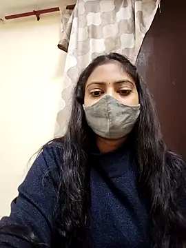 Komal-verma1 live sex cam