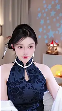 UUsweet's cam snapshot