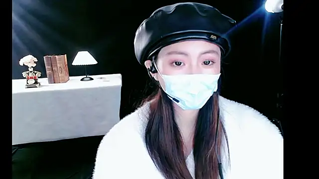 nannanbaby002's cam snapshot