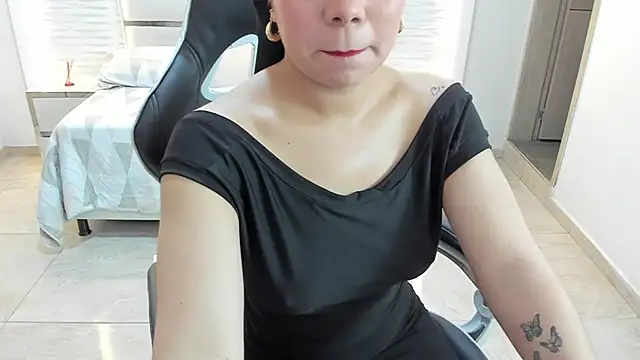 Tahira_bakir's cam snapshot