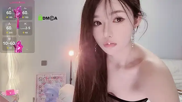 milk_sugar's cam snapshot