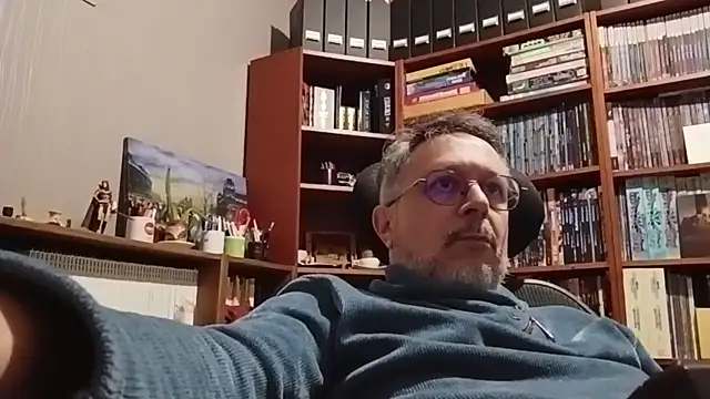 Mandra_is_a_whore live sex cam