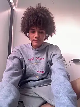 Max_Rain live sex cam