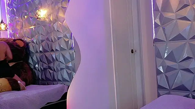 Ciara_Lawrence's cam snapshot