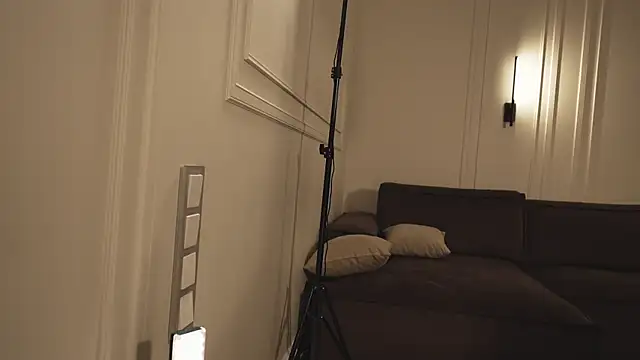 baby_maksin live sex cam