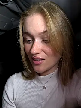 Goldi159 live sex cam