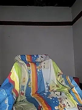 Nishii_Girl live sex cam