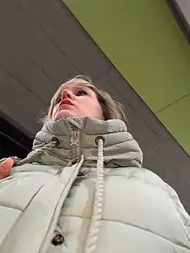 Sexybiene969 live sex cam