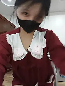 Emi_Fujin live sex cam