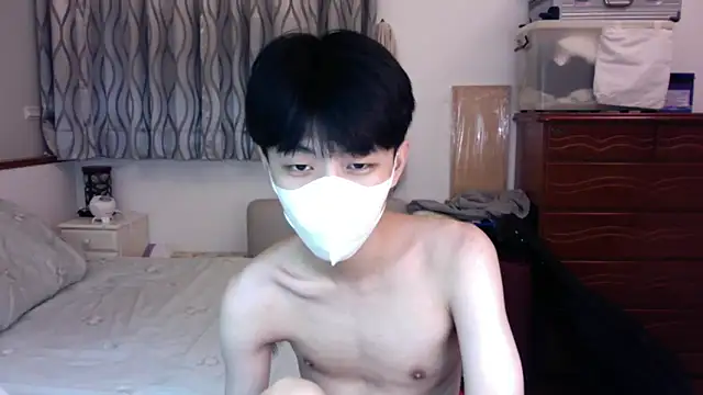 kai101010 live sex cam